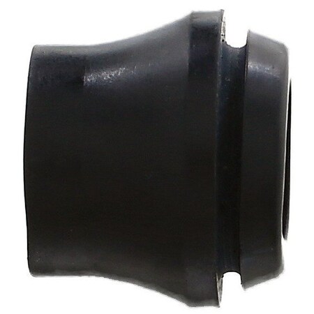 Elring Valve Cover Grommet, 915.424 915.424